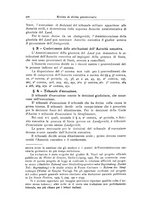 giornale/RMG0012867/1931/v.1/00000426