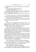 giornale/RMG0012867/1931/v.1/00000427