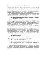 giornale/RMG0012867/1931/v.1/00000428