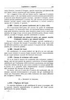 giornale/RMG0012867/1931/v.1/00000431