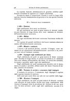 giornale/RMG0012867/1931/v.1/00000432