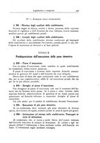 giornale/RMG0012867/1931/v.1/00000433