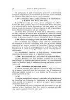 giornale/RMG0012867/1931/v.1/00000434