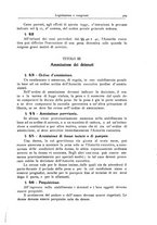 giornale/RMG0012867/1931/v.1/00000435