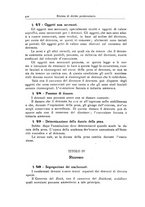 giornale/RMG0012867/1931/v.1/00000436