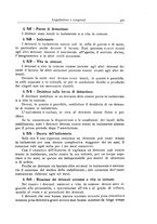 giornale/RMG0012867/1931/v.1/00000437