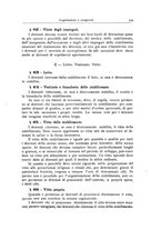 giornale/RMG0012867/1931/v.1/00000439