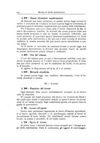 giornale/RMG0012867/1931/v.1/00000440