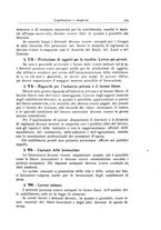 giornale/RMG0012867/1931/v.1/00000441