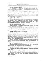 giornale/RMG0012867/1931/v.1/00000442