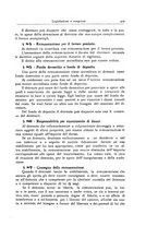 giornale/RMG0012867/1931/v.1/00000443