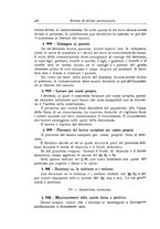 giornale/RMG0012867/1931/v.1/00000444