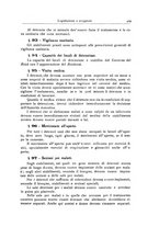 giornale/RMG0012867/1931/v.1/00000445