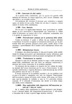 giornale/RMG0012867/1931/v.1/00000446