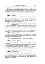 giornale/RMG0012867/1931/v.1/00000447