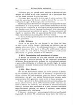 giornale/RMG0012867/1931/v.1/00000448