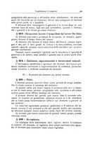 giornale/RMG0012867/1931/v.1/00000449