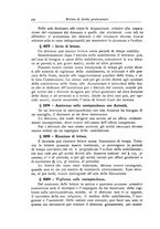 giornale/RMG0012867/1931/v.1/00000450