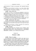 giornale/RMG0012867/1931/v.1/00000451