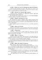 giornale/RMG0012867/1931/v.1/00000452