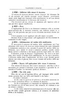 giornale/RMG0012867/1931/v.1/00000453