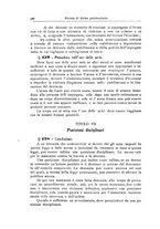 giornale/RMG0012867/1931/v.1/00000454