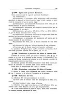 giornale/RMG0012867/1931/v.1/00000455