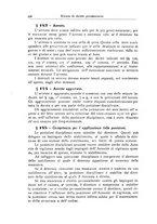 giornale/RMG0012867/1931/v.1/00000456