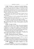 giornale/RMG0012867/1931/v.1/00000457