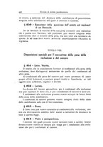 giornale/RMG0012867/1931/v.1/00000458