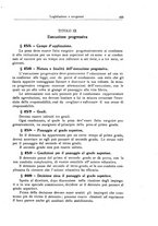 giornale/RMG0012867/1931/v.1/00000459