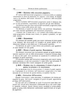 giornale/RMG0012867/1931/v.1/00000460