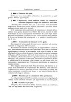 giornale/RMG0012867/1931/v.1/00000461