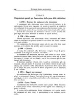 giornale/RMG0012867/1931/v.1/00000462