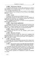 giornale/RMG0012867/1931/v.1/00000463