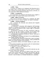 giornale/RMG0012867/1931/v.1/00000464