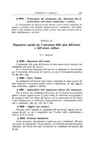 giornale/RMG0012867/1931/v.1/00000465