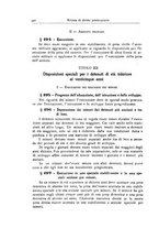 giornale/RMG0012867/1931/v.1/00000466