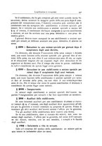 giornale/RMG0012867/1931/v.1/00000467