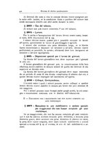 giornale/RMG0012867/1931/v.1/00000468