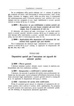 giornale/RMG0012867/1931/v.1/00000469