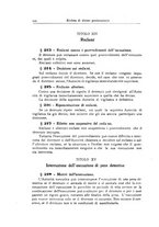 giornale/RMG0012867/1931/v.1/00000470