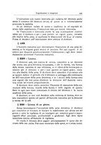 giornale/RMG0012867/1931/v.1/00000471