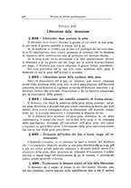 giornale/RMG0012867/1931/v.1/00000472