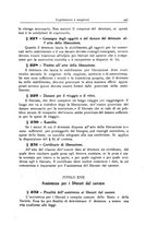 giornale/RMG0012867/1931/v.1/00000473