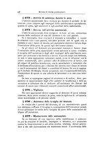 giornale/RMG0012867/1931/v.1/00000474