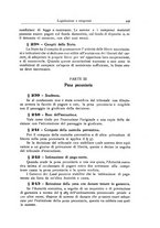 giornale/RMG0012867/1931/v.1/00000475