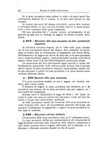 giornale/RMG0012867/1931/v.1/00000476