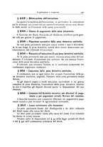 giornale/RMG0012867/1931/v.1/00000477