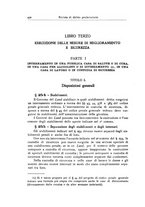 giornale/RMG0012867/1931/v.1/00000478